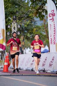 BIB: 
                            <button type="button" onclick="openModal(27890946)" class="btn btn-primary btn-sm float-right btn-popup" data-toggle="modal" data-target=".modal-high-quality">
                        <i class="fas fa-shopping-cart"></i> Add to Cart
                    </button>
                                            <button type="button" onclick="isThisMe(27890946, true)" class="btn btn-success btn-sm float-right btn-popup btn-isme hidden" data-toggle="tooltip" data-placement="bottom" title="นี่คือรูปของคุณใช่ไหม คลิกที่นี่เพื่อเอาเข้าอัลบั้ม">
                        <i class="fas fa-plus"></i> Add to album
                    </button>
                    <button type="button" onclick="isThisMe(27890946, false)" class="btn btn-warning btn-sm float-right btn-popup btn-isnotme hidden">
                        <i class="fas fa-ban"></i> Remove from album
                    </button>